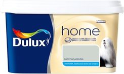 Zdjęcie Dulux Farba Home srebrna łyżeczka 2,5 l - Wrocław