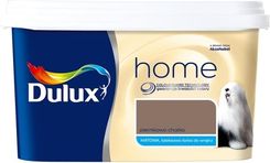 Zdjęcie Dulux Farba Home piernikowa chatka 2,5l - Wrocław