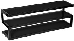 Zdjęcie NorStone Design Esse 140 czarny - Pniewy