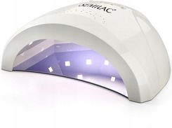 Lampy UV i LED