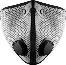 Ranking Rz Mask Maska Antysmogowa M2 Titanium Mesh Regular (Mtt) Maski antysmogowe Ceneo