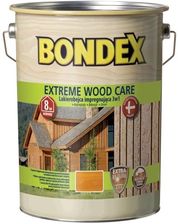Bondex lakierobejca opinie Bondex lakierobejca opinie