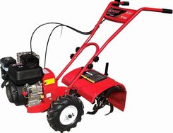 Zdjęcie Mar-Pol M83250 - Wasilków