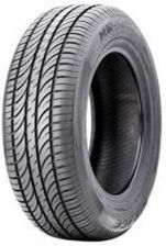 Mirage MR6 205/65R15 94V