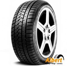 Torque TQ022 245/55R19 103H