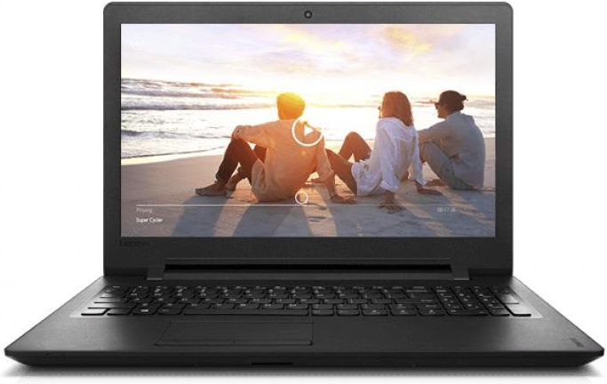 Windowsノート本体 Lenovo ideapad 110S TechStream i-HDS MUT Windows