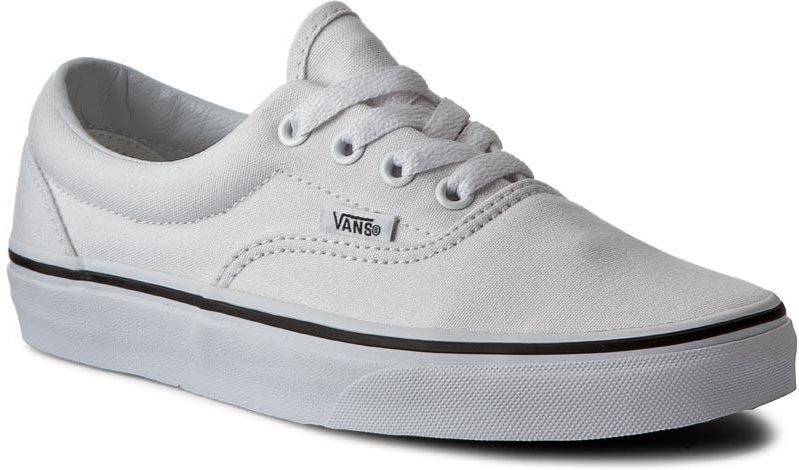 vans era białe vans era białe