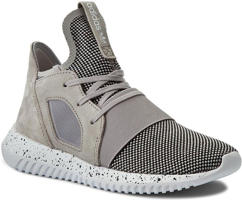 adidas tubular defiant w