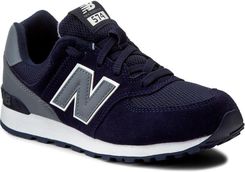 new balance ceneo meskie new balance ceneo meskie