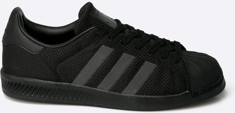 Adidas Originals - Buty superstar bounce - Ceny i opinie - Ceneo.pl