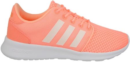 BUTY ADIDAS CLOUDFOAM QT RACER AW4005 Ceny i opinie