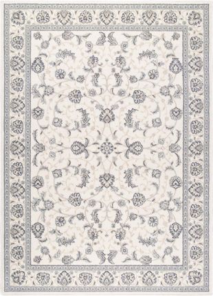 Dywan Magic Tamuda 240 x 330 cm alabaster
