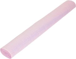 Zdjęcie Sdmx Bibula Sdm Lila 180G (592) - Radomyśl Wielki