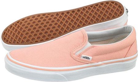 vans slip on opinie vans slip on opinie