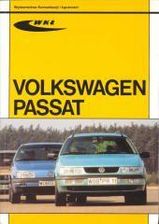 Zdjęcie Volkswagen Passat modele 1988-1996 - Gdynia