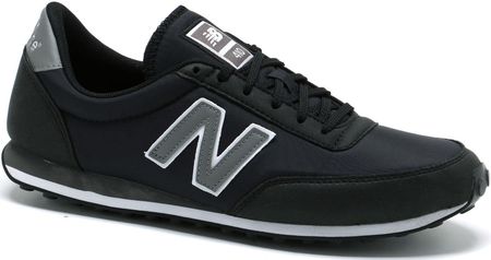 U410cc shop new balance