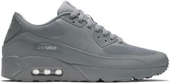 Air Max 90 Ultra 2.0 Essential szare 875695 003 Ceny i Air Max 90 Ultra 2.0 Essential szare 875695 003 Ceny i