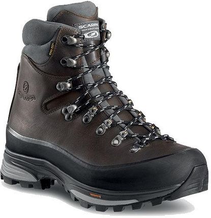 Buty trekkingowe SCARPA KINESIS PRO GORE-TEX