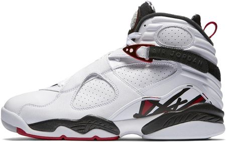 jordan 8 black history month