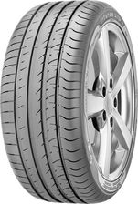Sava Intensa UHP 2 245/40R17 95Y