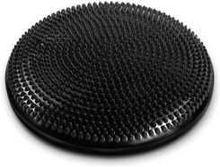 Zdjęcie Thorn Poduszka Powietrzna Do Balansowania - Suchowola