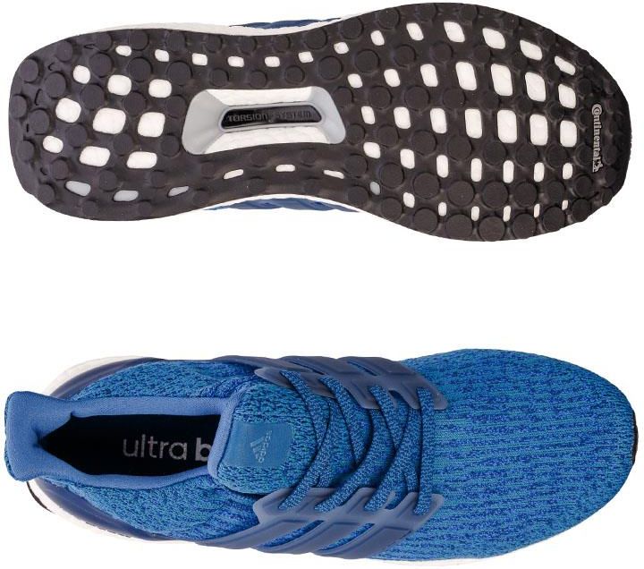 adidas ba8844