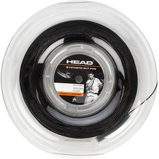 Zdjęcie Head Naciąg Tenisowy Synthetic Gut Pps 200M 281095 - Kleczew