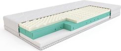 Materac Sleepmed Comfort 160X200