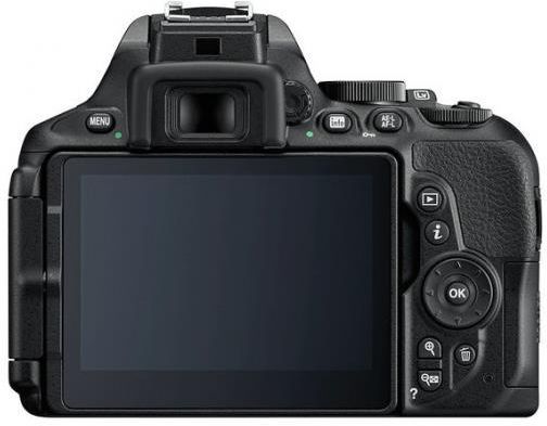 3日間値下げ中！NikonD5600+TAMRON18-200mmセット 3日間値下げ中！NikonD5600+TAMRON18-200mmセット 値下げ中早い