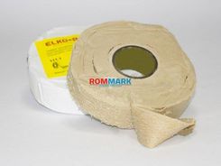 Zdjęcie Elko-Bis Taśma antykorozyjna 50mm x 10m do połączeń ziemnych 111.50 11105099 - Praszka
