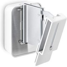 Zdjęcie Vogels Uchwyt głośnikowy Sound 3200 biały 8151270 - Libiąż