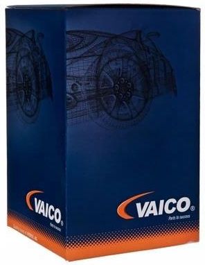 VAICO - (VIEROL AG) V30-80045