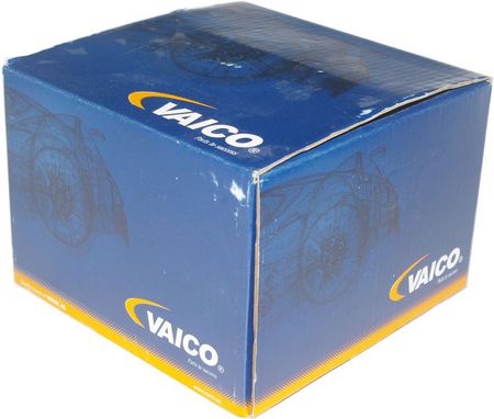 VAICO - (VIEROL AG) V30-80067