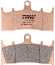 Zdjęcie Trw Trw Kfz Ausruestung Gmbh Mcb659Sv - Otyń