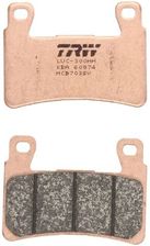 Zdjęcie TRW - (TRW KFZ Ausruestung GmbH) MCB703SV - Tyczyn