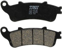 Zdjęcie Trw Trw Kfz Ausruestung Gmbh Mcb704 - Zagórów