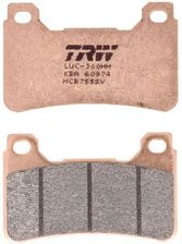 Zdjęcie Trw Trw Kfz Ausruestung Gmbh Mcb755Sv - Otyń