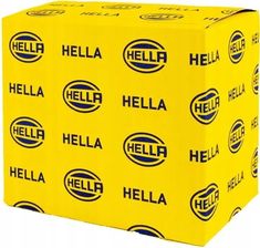 Zdjęcie Hella Pagid Hella Kgaa Hueck & Co. 8Dd 355 118-621 - Skała
