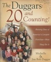 Duggars z 2013 roku