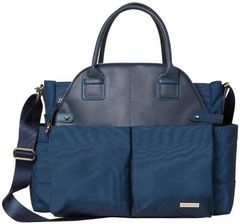 Skip hop torba chelsea oferty 2020 na Ceneo.pl Skip hop torba chelsea oferty 2020 na Ceneo.pl