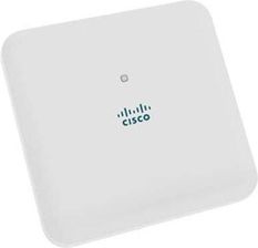 Cisco Dual-band controller-based 802.11a/g/n/ac (AIRAP1832IEK9)