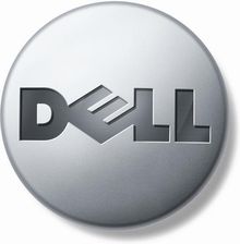 Dell 45W AC Adapter with EU Power Cord (C2WJH)