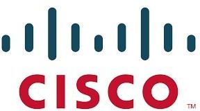 Cisco 10GBASE-CU SFP+ Cable 1 Meter (SFPH10GBCU1M)