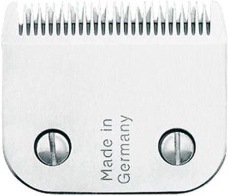 マロマロンさま Moser do Class45 1mm 1 mm - Opinie i ceny na Ceneo.pl