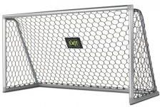 Zdjęcie Exit Bramka Piłkarska Scala 2,2X1,2 M 23007474 - Mirosławiec