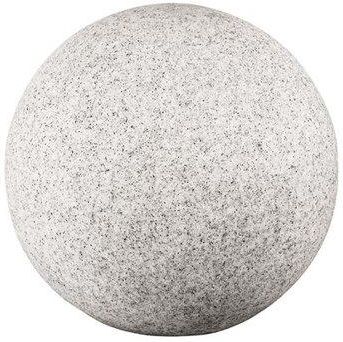 Kanlux Stono 40 24652 - zdjęcie 1 Kanlux Stono 40 24652