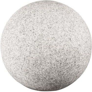 Kanlux Stono 50 24653 - zdjęcie 2 Kanlux Stono 50 24653