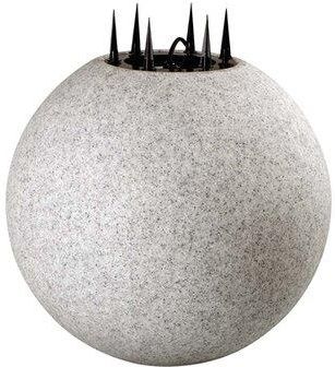 Kanlux Stono 50 24653 - zdjęcie 4 Kanlux Stono 50 24653