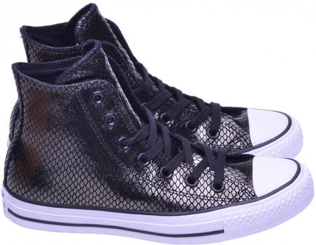 buty vans authentic mom buty vans authentic mom