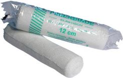 Zdjęcie Leina Werke Opaska podtrzymująca 12 cm x 4 m - Sosnowiec